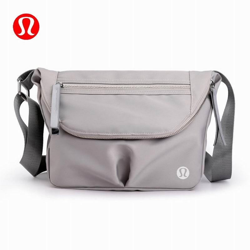 Lululemon Handbags 121